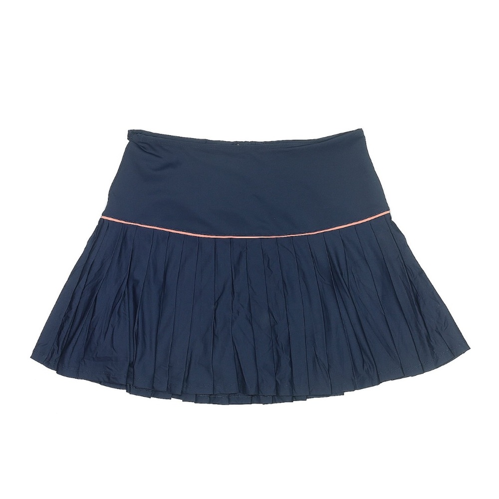 Vineyard Vines Tennis Skirt
